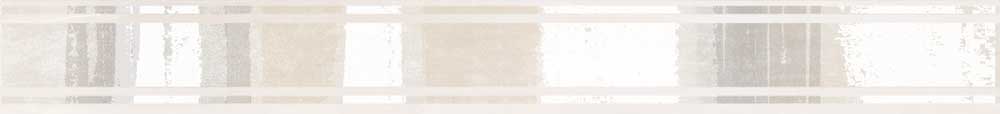 122